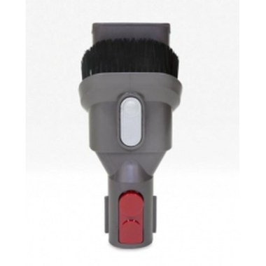 24-01-dyson-dyson-v8-accessoire-deux-en-un-v10-v11-sv10-sv12-sv14-sv15-sv17-occasion-original.jpg