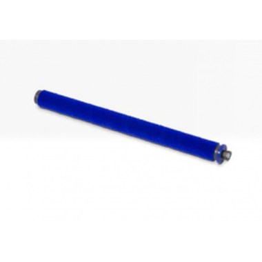 24-01-dyson-dyson-v8-brosse-arriere-v10-v11-sv10-sv12-sv14-sv15-sv17-occasion-original.jpg