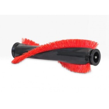 24-01-dyson-dyson-v8-brosse-rouleau-v10-v11-sv10-sv12-sv14-sv15-sv17-occasion-original.jpg
