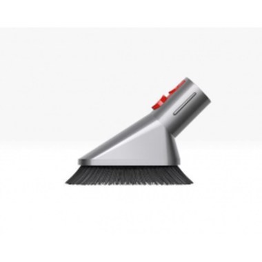 24-01-dyson-dyson-v8-mini-brosse-douce-v10-v11-sv10-sv12-sv14-sv15-sv17-occasion-original.jpg