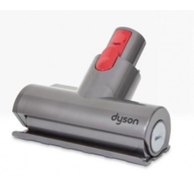 24-01-dyson-dyson-v8-mini-brosse-motorisee-v10-v11-sv10-sv12-sv14-sv15-sv17-occasion-original.jpg