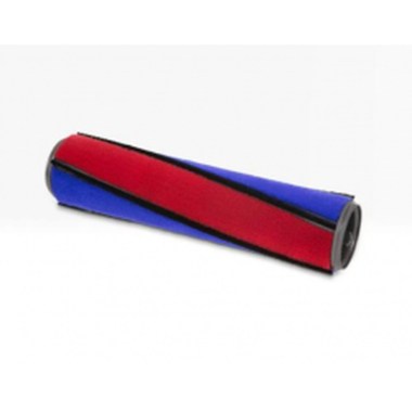24-01-dyson-dyson-v8-rouleau-de-nettoyage-doux-v10-v11-sv10-sv12-sv14-sv15-sv17-occasion-original.jpg