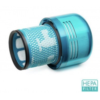 24-01-dyson-filtre-aspirateur-hepa-v15-v11-421092-972126-01-original.jpg