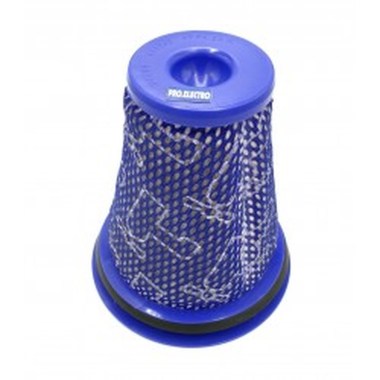 24-01-dyson-filtre-cinetic-big-ball-multifloor-cy28.jpg