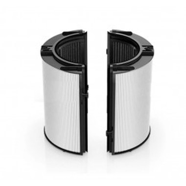 24-01-dyson-filtre-compatible-hepa-tp06-hp06-ph01-ph02-970341-01-965432-01-purificateur-ventilateur-hot-cool-filter.jpg
