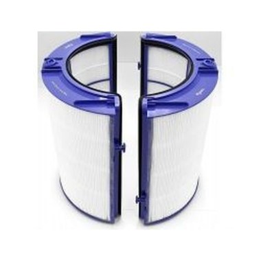 24-01-dyson-filtre-purificateur-et-ventilateur-tp04-t115175-e1.jpg