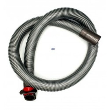 24-01-dyson-flexible-original-cinetic-big-ball-multifloor-cy28-original.jpg