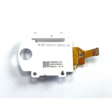24-01-dyson-lcd-ecran-aspirateur-v11-sv14-sv17-3c-blt-01181-01-original.jpg