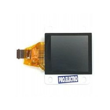 24-01-dyson-lcd-purificateur-et-ventilateur-ph01-tp04-9375-01.jpg