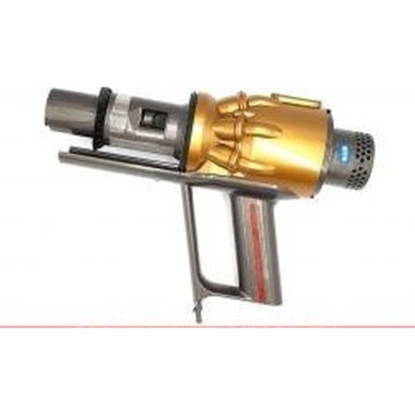 24-01-dyson-moteur-body-cyclone-aspirateur-corps-petit-modele-sv12-original.jpg