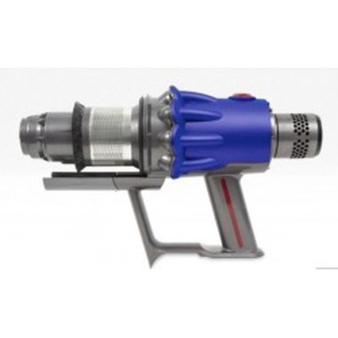24-01-dyson-moteur-body-cyclone-aspirateur-sv20-v12-slim-detect-971640-01-assemble-original.jpg