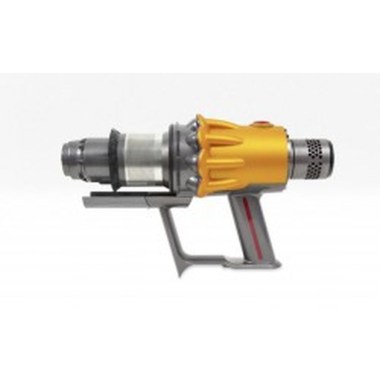 24-01-dyson-moteur-body-cyclone-aspirateur-sv20-v12-slim-detect-assemble-original.jpg