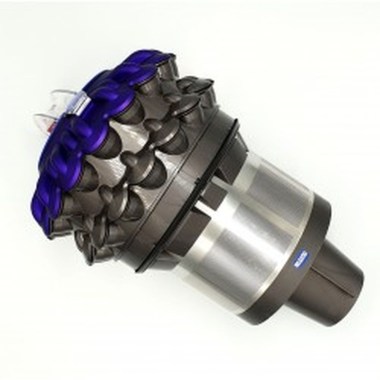 24-01-dyson-moteur-cinetic-big-ball-multifloor-cy28-original.jpg