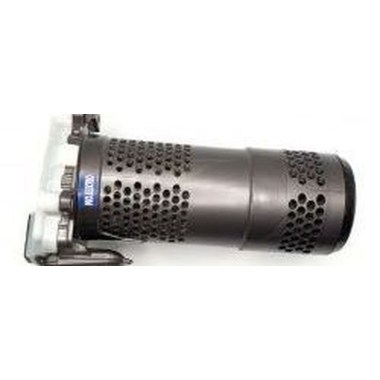 24-01-dyson-moteur-de-aspirateur-v12-slim-sv20-moteur-bon-etat-original.jpg