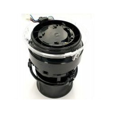24-01-dyson-moteur-purificateur-et-ventilateur-tp04-t111936-t111879.jpg