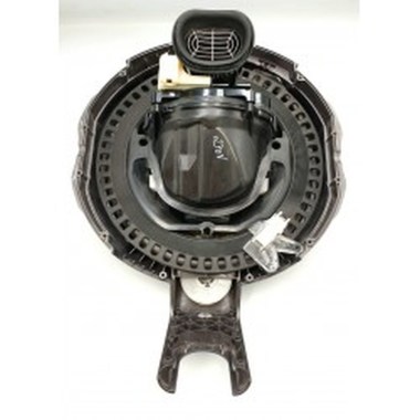24-01-dyson-original-moteur-station-accueil-chargement-cinetic-big-ball-multifloor-cy28-original.jpg