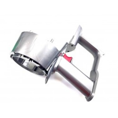 24-01-dyson-poignee-aspirateur-sans-fils-outsize-sv16-original.jpg
