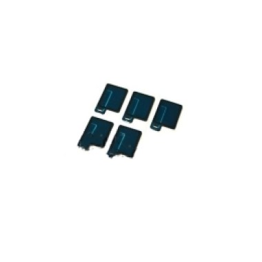 24-01-ecouteur-grille-anti-poussieres-pour-sony-xperia-z3-d6603-d6643-d6653-d6616.jpg