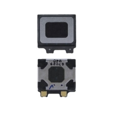 24-01-ecouteur-interne-3001-002851-pour-samsung-galaxy-note-10plus-n975f.jpg