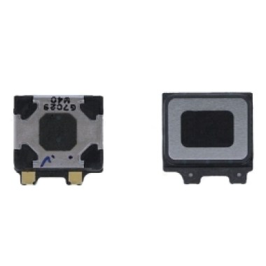 24-01-ecouteur-interne-3001-002851-pour-samsung-galaxy-s10-g973f.jpg