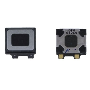 24-01-ecouteur-interne-3001-002851-pour-samsung-galaxy-s9plus-g965f.jpg