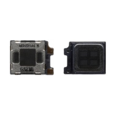 24-01-ecouteur-interne-3001-002852-pour-samsung-galaxy-s10e-g970f.jpg