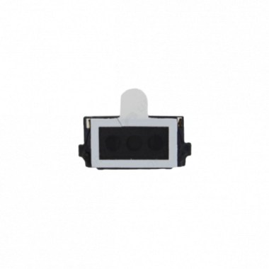 24-01-ecouteur-interne-3009-001694-smartphone-samsung-neuf.jpg