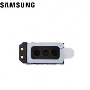 24-01-ecouteur-interne-3009-001705-pour-samsung-galaxy-a04s-neuf.jpg