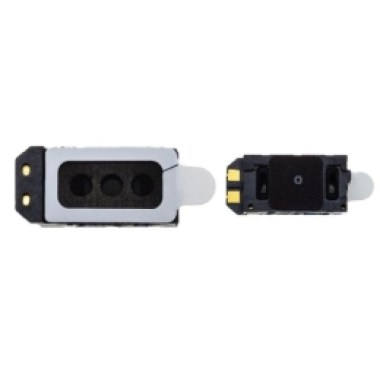 24-01-ecouteur-interne-3009-001705-pour-samsung-galaxy-a40-a405f.jpg