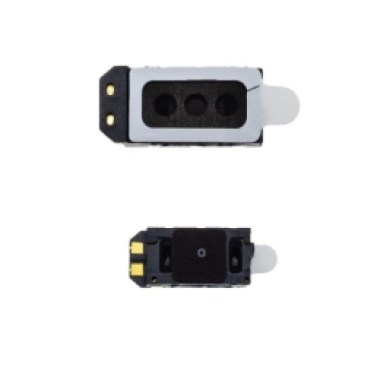 24-01-ecouteur-interne-3009-001705-pour-samsung-galaxy-a50-a505f.jpg