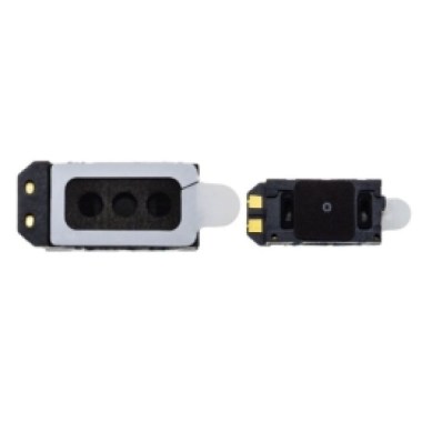 24-01-ecouteur-interne-3009-001705-pour-samsung-galaxy-a51-a515f.jpg