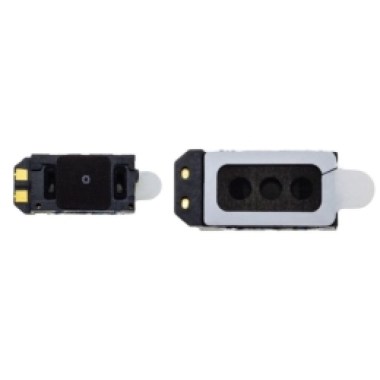 24-01-ecouteur-interne-3009-001705-pour-samsung-galaxy-j2-2018-j250f.jpg