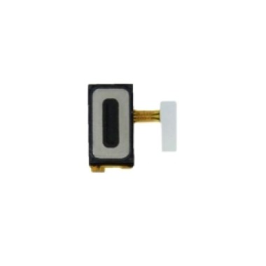 24-01-ecouteur-interne-3009-001718-pour-samsung-galaxy-a5-2017-a520f.jpg