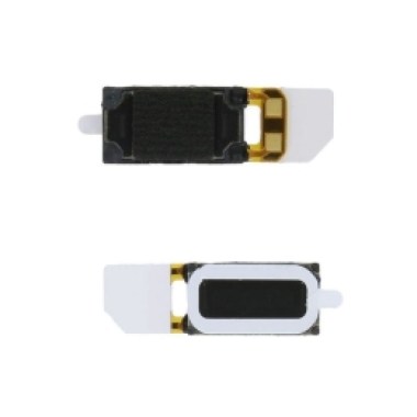 24-01-ecouteur-interne-3009-001722-pour-samsung-galaxy-j7-2017-j730f.jpg