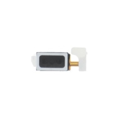24-01-ecouteur-interne-3009-001726-pour-samsung-galaxy-a10-a105f.jpg