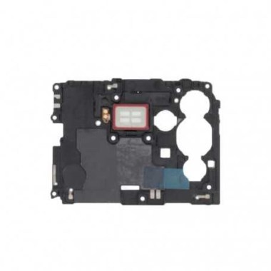 24-01-ecouteur-interne-cache-carte-mere-samsung-galaxy-a52s-5g-a528b-neuf.jpg