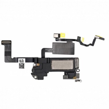 24-01-ecouteur-interne-du-haut-apple-iphone-12-avec-nappe-de-connexion-neuf.jpg
