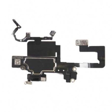 24-01-ecouteur-interne-du-haut-apple-iphone-12-mini-avec-nappe-de-connexion-neuf.jpg
