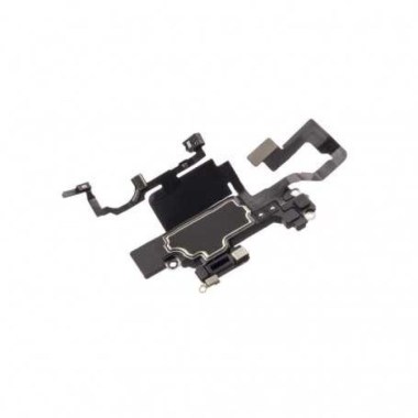 24-01-ecouteur-interne-du-haut-apple-iphone-13-mini-avec-nappe-de-connexion-neuf.jpg