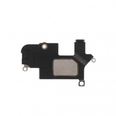 24-01-ecouteur-interne-du-haut-apple-iphone-13-pro-max-neuf.jpg