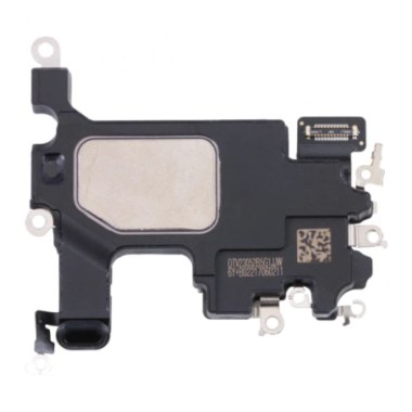 24-01-ecouteur-interne-du-haut-apple-iphone-14-plus-neuf.jpg