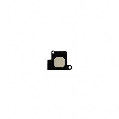 24-01-ecouteur-interne-du-haut-apple-iphone-5-neuf.jpg
