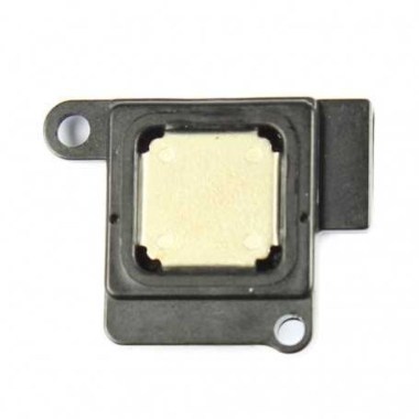 24-01-ecouteur-interne-du-haut-apple-iphone-5c-neuf.jpg