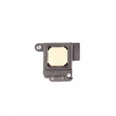 24-01-ecouteur-interne-du-haut-apple-iphone-5s-neuf.jpg