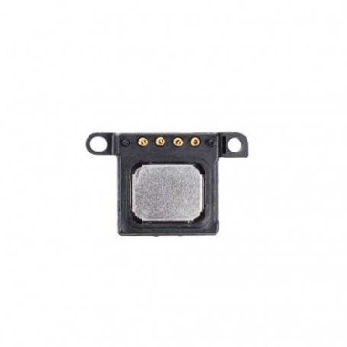 24-01-ecouteur-interne-du-haut-apple-iphone-6-neuf.jpg