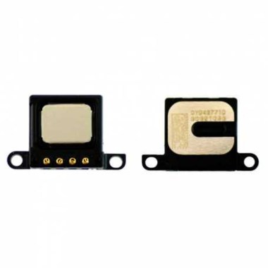 24-01-ecouteur-interne-du-haut-apple-iphone-6-plus-neuf.jpg