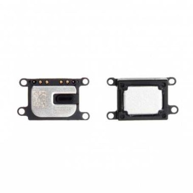 24-01-ecouteur-interne-du-haut-apple-iphone-8-neuf.jpg