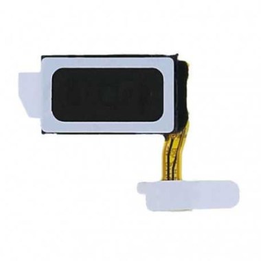 24-01-ecouteur-interne-du-haut-samsung-galaxy-s10-lite-g770f-neuf.jpg