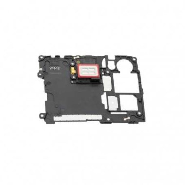 24-01-ecouteur-interne-du-haut-samsung-galaxy-s20-fe-4g-g780f-neuf.jpg