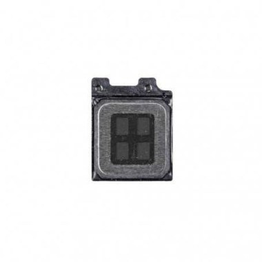 24-01-ecouteur-interne-du-haut-samsung-galaxy-s20-plus-g985f-g986f-neuf.jpg